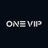 ONE VIP APK