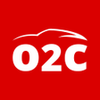One2car.com - ซอรถยนตมอสอง APK