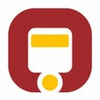 OneAD APK
