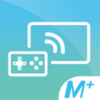 ONEBIT APK