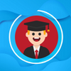 ONEC Comores APK
