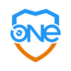 Onecam APK