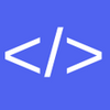OneCompiler APK