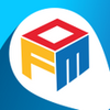 OneFM Bro