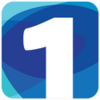 OneGP APK