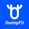 OnelapFit APK