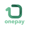 onepay APK