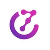 OnePlay Cloud Gaming APK