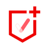 OnePlus Care APK
