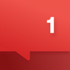 OnePlus Community APK