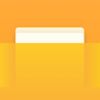 OnePlus File Manager APK