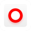 OnePlus Icon Pack - Square APK