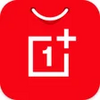 OnePlus Store APK