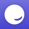 Onespot APK