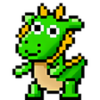 Onet APK