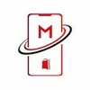 OnfonMobile APK
