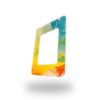 OnHax APK