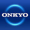 Onkyo Remote APK