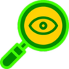 Online Tracker APK