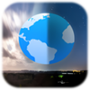 Online Wallpapers APK