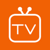 OnlineTV APK