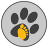 Onlinevarsity APK
