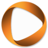 OnLive