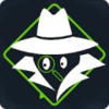OnLog Analysis APK