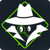 OnLog Plus APK