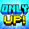 ONLY UP