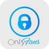 OnlyFans