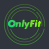 OnlyFit APK