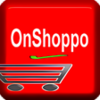 OnShoppo APK