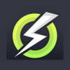 On Stream Apk