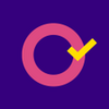 Onyo APK