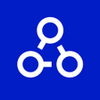 Oobit APK