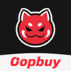 Oopbuy