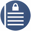 Oops AppLock APK