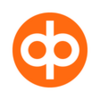 OP-mobile APK