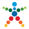 OPAPP APK