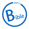 Open Bible APK