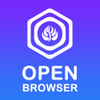 Open Browser APK