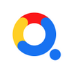 Open Browser - Smart Safe APK