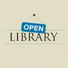 Open Library APK