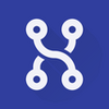Open Link With... APK