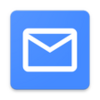 Open Mail APK