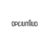 Open Mind