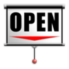 Open Notifications APK