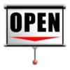 Open Notifications 2 APK