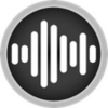 Open Sampler APK
